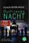 Wolf, Ostfriesen Nacht.jpeg