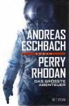 Eschbach, Das grösste Abenteuer