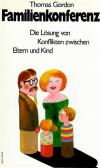Gordon, Familienkonferenz.