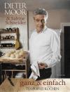 Moor/Schneider, Ganz & einfach