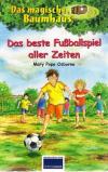 Osbornr, Das beste Fussbalspiel aller Zeiten
