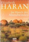 Haran, Im Hauch des Abendwindes_2.
