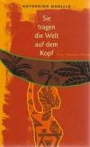 Morello, Sie tragen die Welt auf dem Kopf