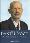 Grüring, Daniel Koch.