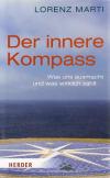 Marti, Der innere Kompass (2).