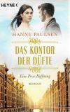 Paulsen, Das Kontor der Düfte.jpeg