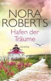 Roberts, Hafen der Träume
