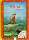 Spyri, Heidi