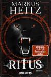 Heitz, Ritus