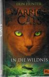 Hunter, Warrior cats (3).jpeg