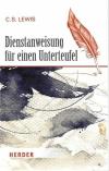 Lewis,Dienstaweisung für einen Unterteufel.jpeg