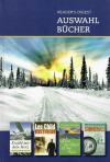 Digest, Auswahlbücher8