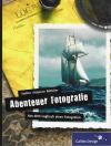 Böttcher, Abenteuer Fotografie2.jpg