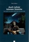 Niklaus, Auch Lehrer können Streiche