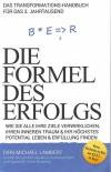 Lambert, Die Formel des Erfolgs