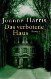 Harris, Das verbotene Haus