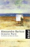 Baricco, Oceano Mare.