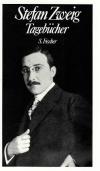 Zweig, Tagebücher.