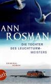 Rosman, Die Tochter des Leuchtturmmeisters_1.jpeg