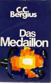 Bergius, Das Medaillon