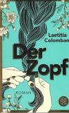 Colombani, Der Zopf (3)