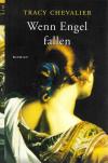 Chevalier, Wenn Engel fallen