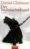 Glattauer. Der Weihnachtshund.