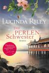 Riley, Die Perlen Schwester