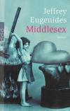 Eugenides, Middlesex