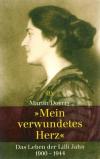 Doerry, Mein verwundetes Herz