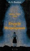 Hunter,Erwacht im Morgengrauen
