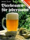 Hlaky, Bierbrauen für alle.