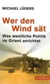 Lüders, Wer den Wind sät