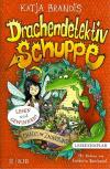 Brandis, Drachendetektv Schuppe