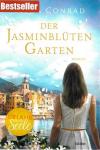 Conrad, Der Jasminblütengarten.
