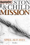 Peterson, Child Mission