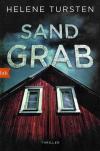 Tursten, Sandgrab