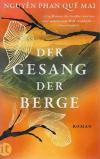 Nguyen, Der Gesang der Berge.