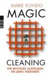 Kondo, Magic Cleaning_4.