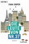 Cooper, Die Leute von Nr. 37.