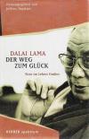 Hopkins, Dalai Lama Der Weg zum Glück_2.