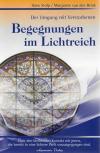Stolp, Begegnungen im Lichtreich.