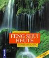 Fröhling, Feng Shui heute.