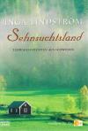 Lindström, Sehnsuchtsland.