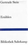 Stein, Erzählen.