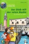 Lenk, Der Dieb mit der roten Maske