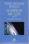 Walsch, Gespräche mit Gott_2.