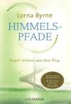 Byrne, Himmelspfade.