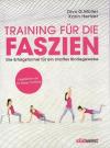 Müller, Training für die Faszien.