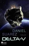 Suarez, Delta-V